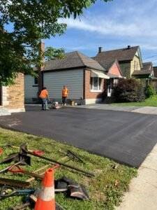 pavers contractors