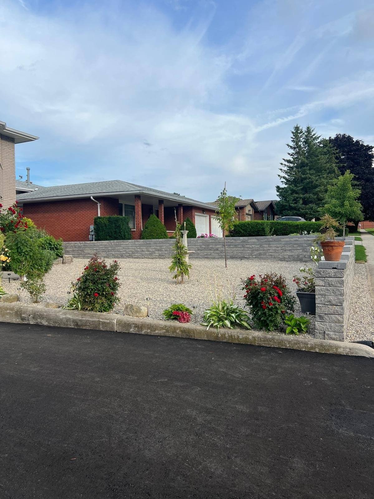 pavers contractors