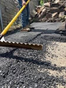 pavers contractors