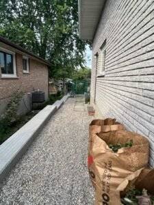 pavers contractors