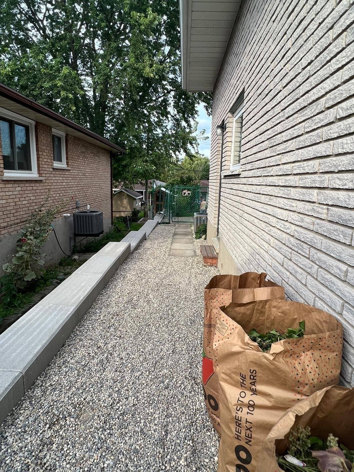 pavers contractors