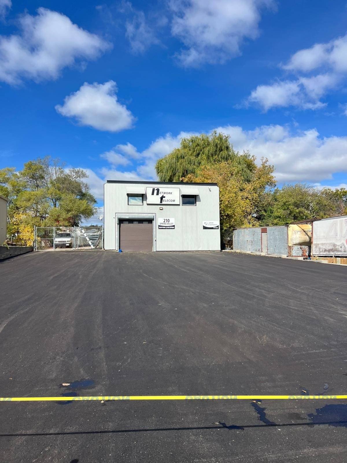 pavers contractors