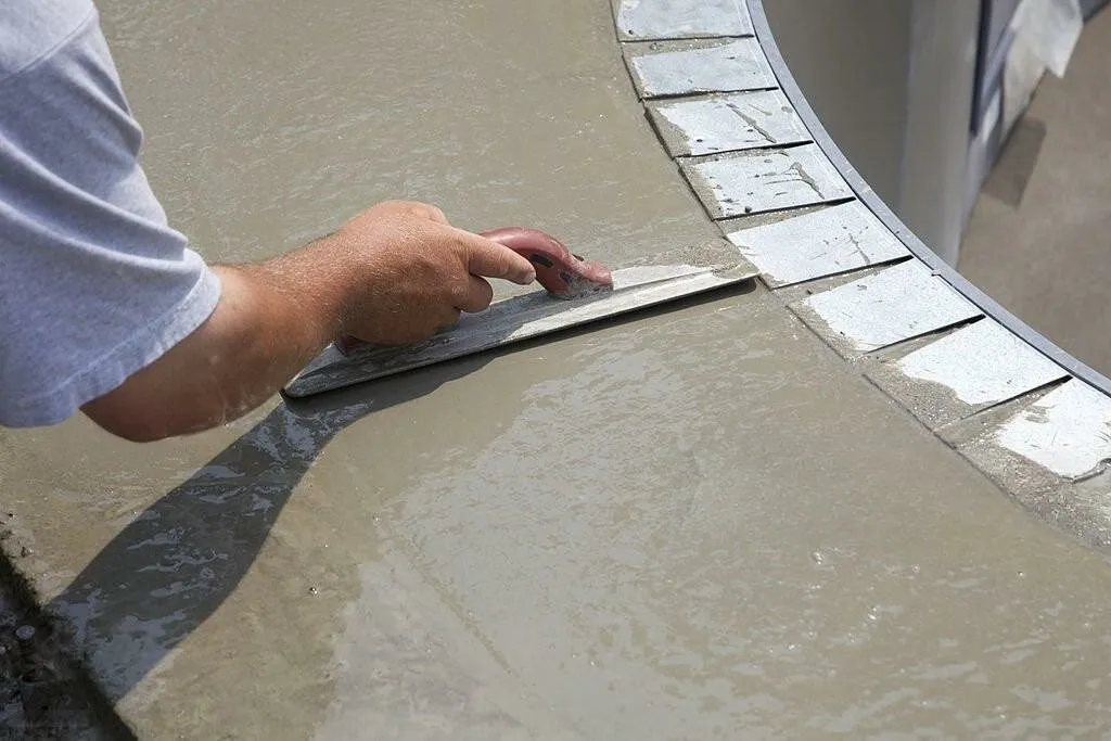 paving contractor Cambridge