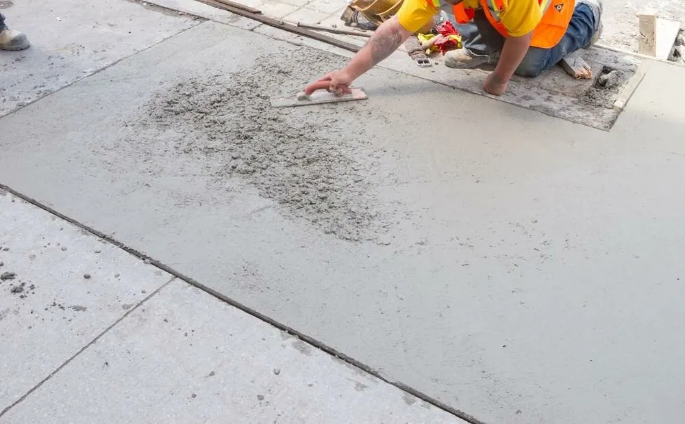 paving companies in waterloo