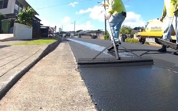 paving companies kitchener
