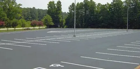 paving companies kitchener