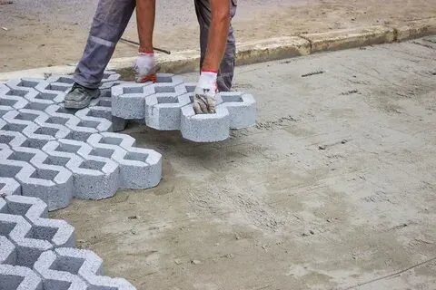 kitchener construction