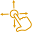 Planning Icon