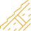 icon-11.png icon-11.png