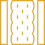 icon-13.png icon-13.png