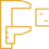 icon-17.png icon-17.png